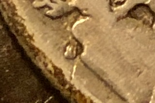 1940-Walking-Liberty-Can't-Tell-Mint-Mark