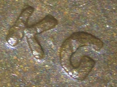 1979-Canadian-Cent-Doubled-On-Both-Sides?-Or-Maybe-MD?