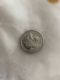 Need-Help-With-The-Wilma-Mankiller-Quarter.-2022-P