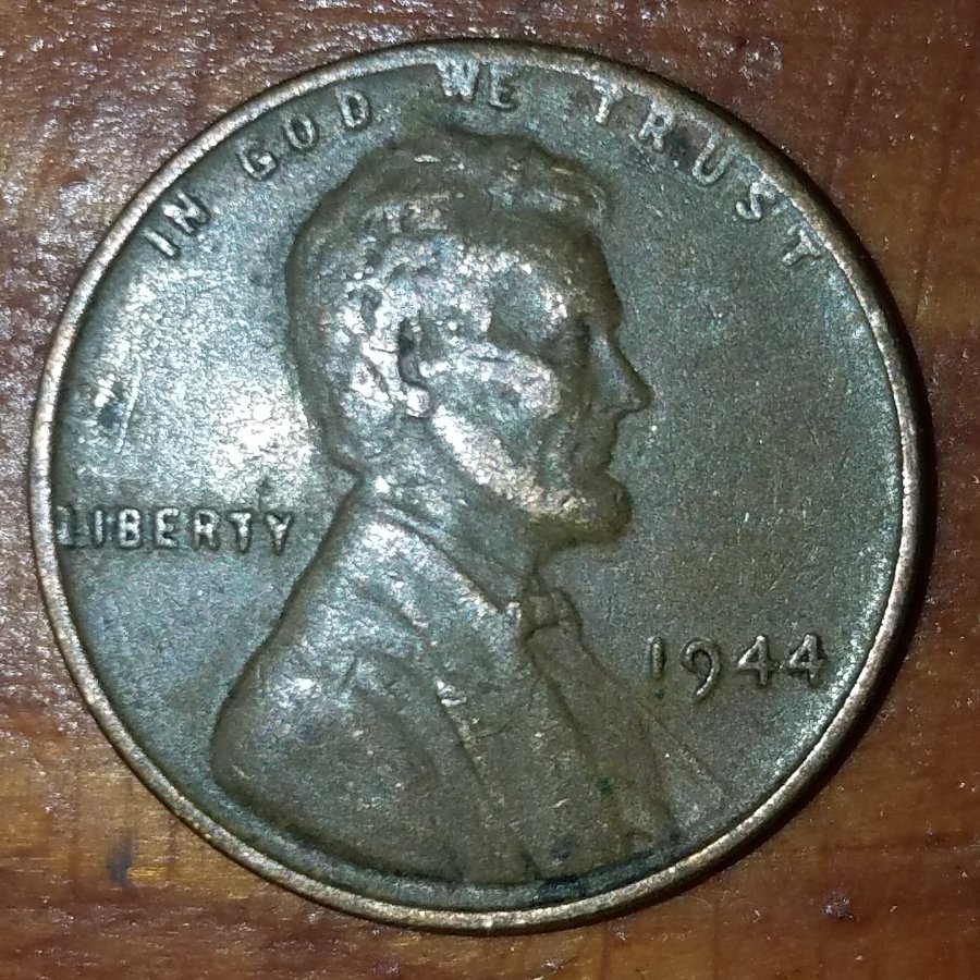 1944-S-LWC-,-I-Need-Your-Expertise