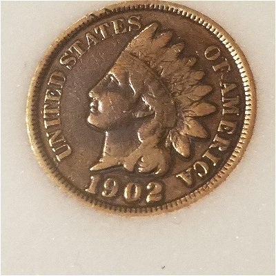 My-TPG-Coin,-I-Want-To-Get-It-Graded-By-NGC-Or-PCGS