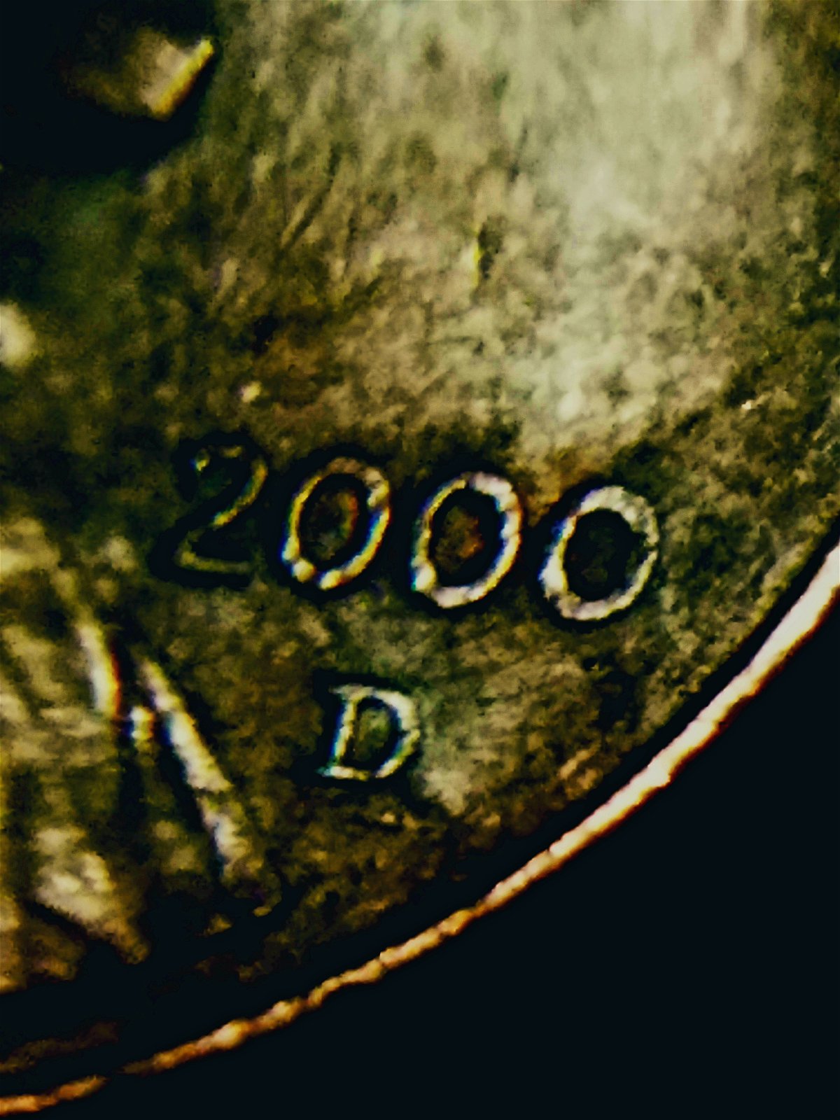 2000-D,-Looks-Like-20000.-Which-Error-Is-This?