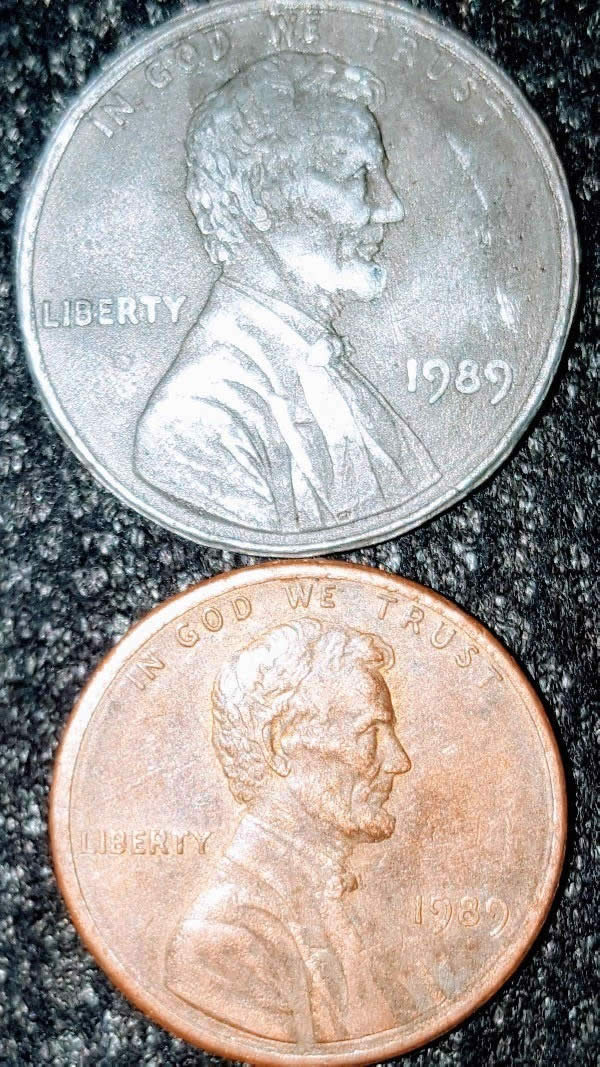 1989-LMC-What-Happened-To-This-Coin?