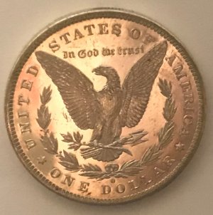 Help!-Polishing-Lines-Or-Scratches?-1884-O-Morgan-Dollar