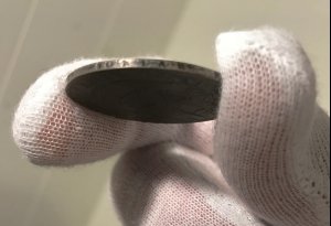 1832-Capped-Bust-Half:-Please-Help----Question-About-Rim