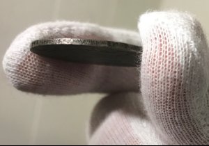 1832-Capped-Bust-Half:-Please-Help----Question-About-Rim