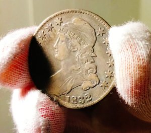 1832-Capped-Bust-Half:-Please-Help----Question-About-Rim