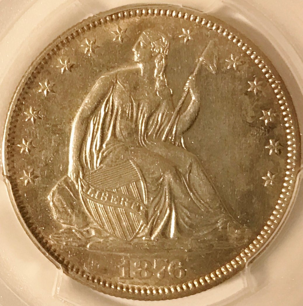 1876-P-Seated-Half-Dollar-With-