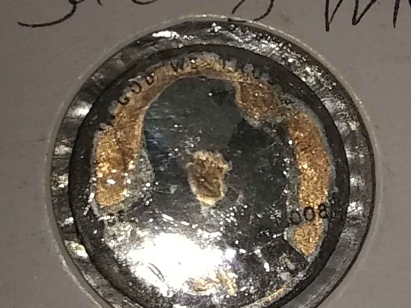 I-Was-Given-This-Penny-It-Is-Really-Smooth-Anyone-Know-Anything?