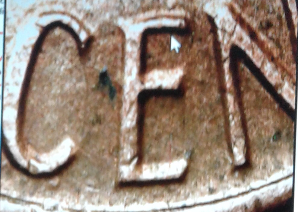 1982-Large-Date-Lincoln-Cent,-DDO-&-DDR!?!