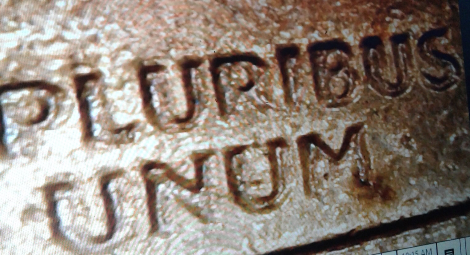 1982-Large-Date-Lincoln-Cent,-DDO-&-DDR!?!