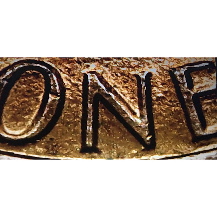 1982-Large-Date-Lincoln-Cent,-DDO-&-DDR!?!