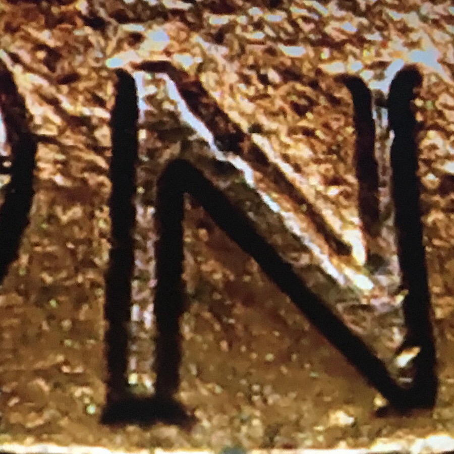 1982-Large-Date-Lincoln-Cent,-DDO-&-DDR!?!