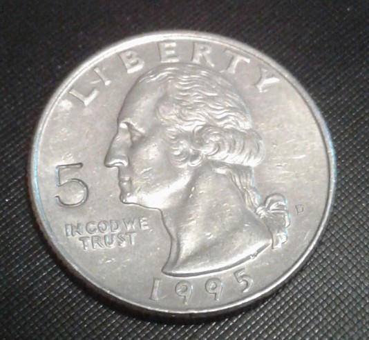 1995-Quarter-With-A-