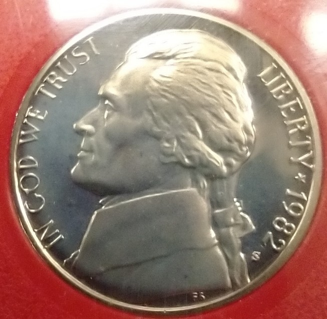 1982-Proof-Quarter-Missing-Designer-Initials