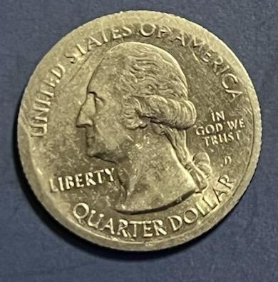 2014-Quarter-Arches-National-Park-DDO?