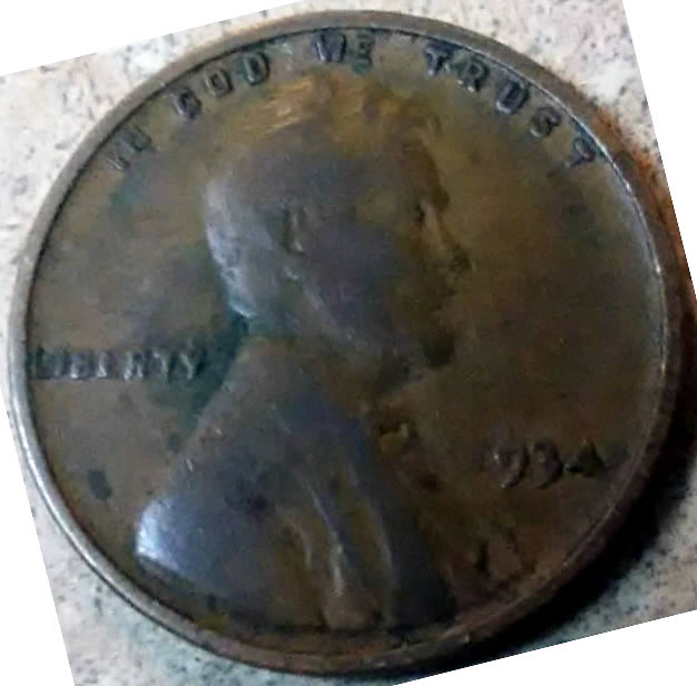 1934-Wheat-Penny-Missing-First-Digit..-.is-This-Rare-Or-Worth-Anything?