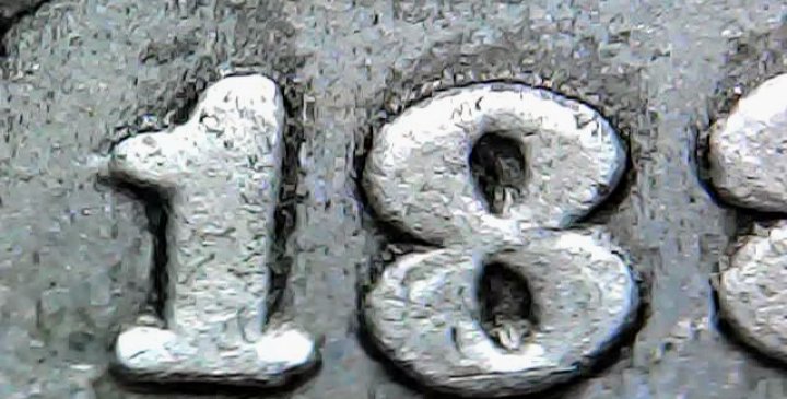 Need-Some-Help/Answers-Regarding-An-1884-S-Morgan.-Doubling?-Die-Clash?