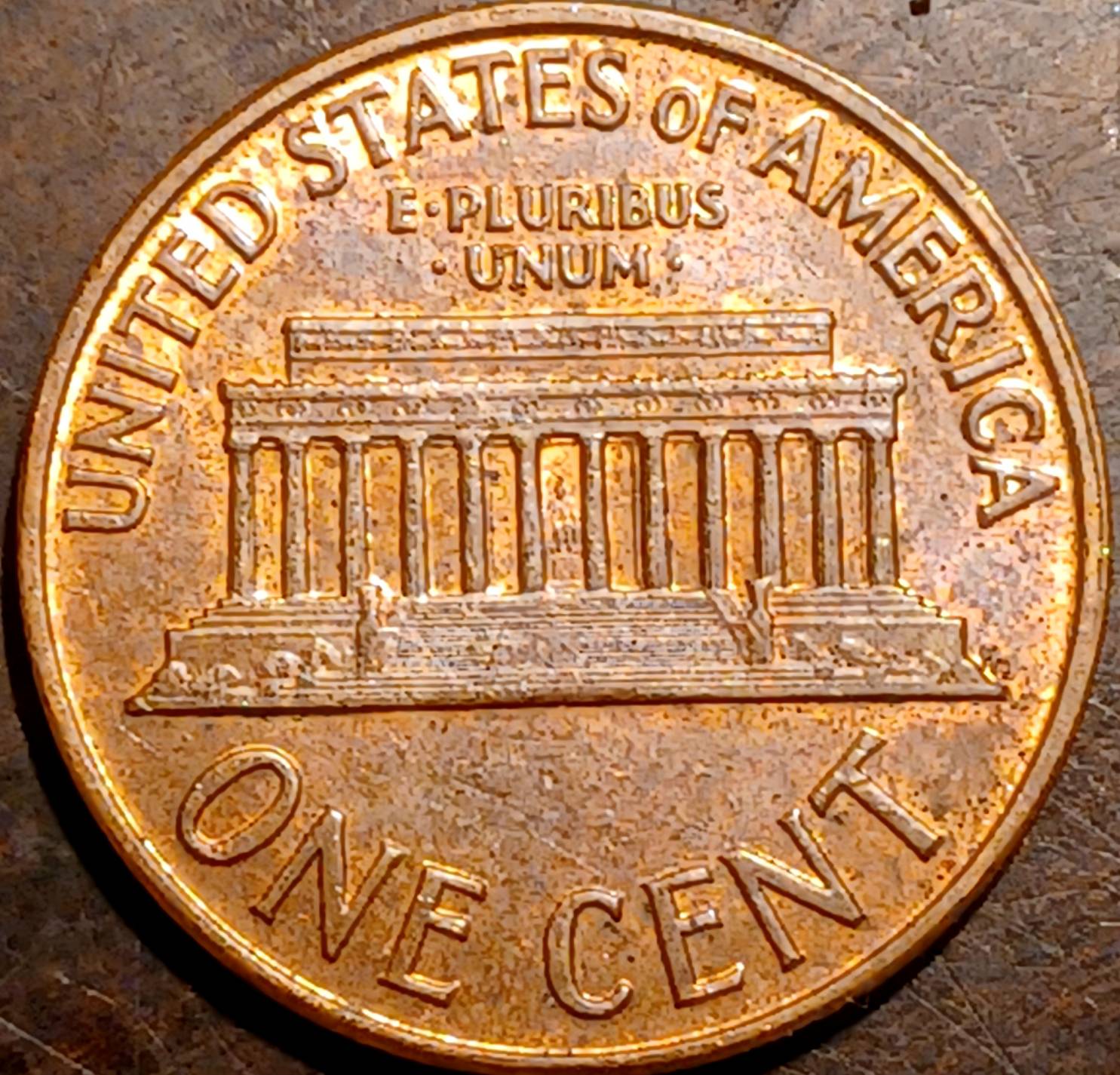 1960-D-Small-Date-Over-Large-Date?-And-Possible-Doubling?