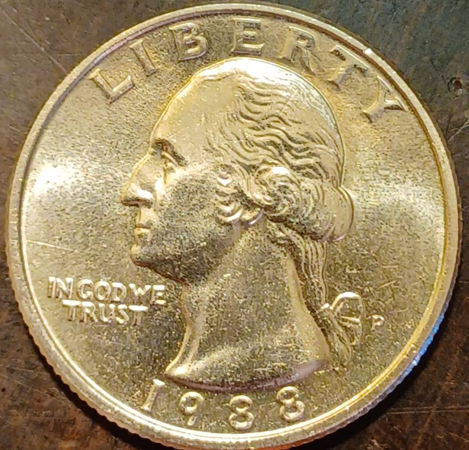 Doubled-Die-Or-Machine-Doubling?-1988-P-Washington-Quarter