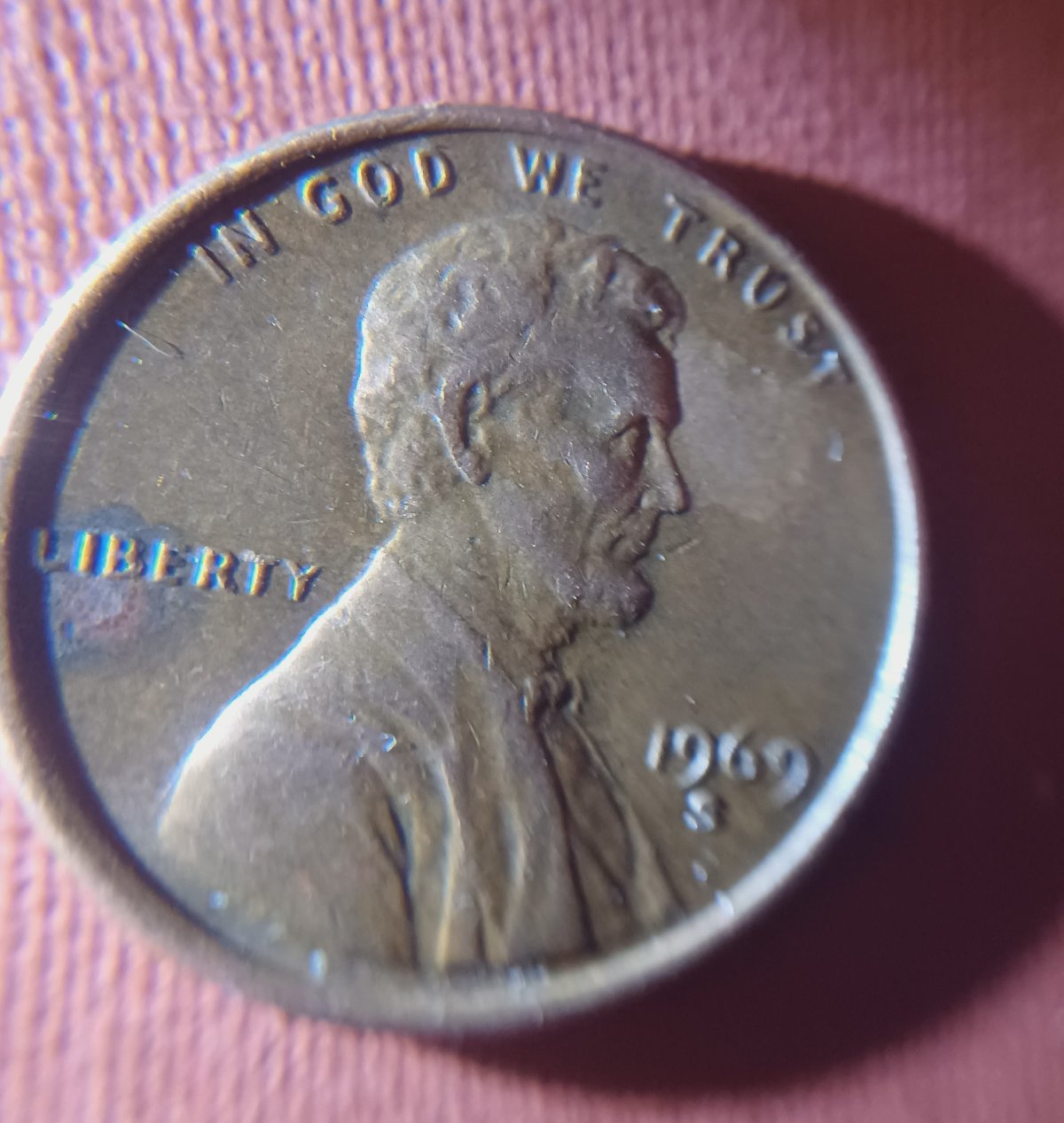 1969-S-Penny.-DDO-Or-Regular-Joe?