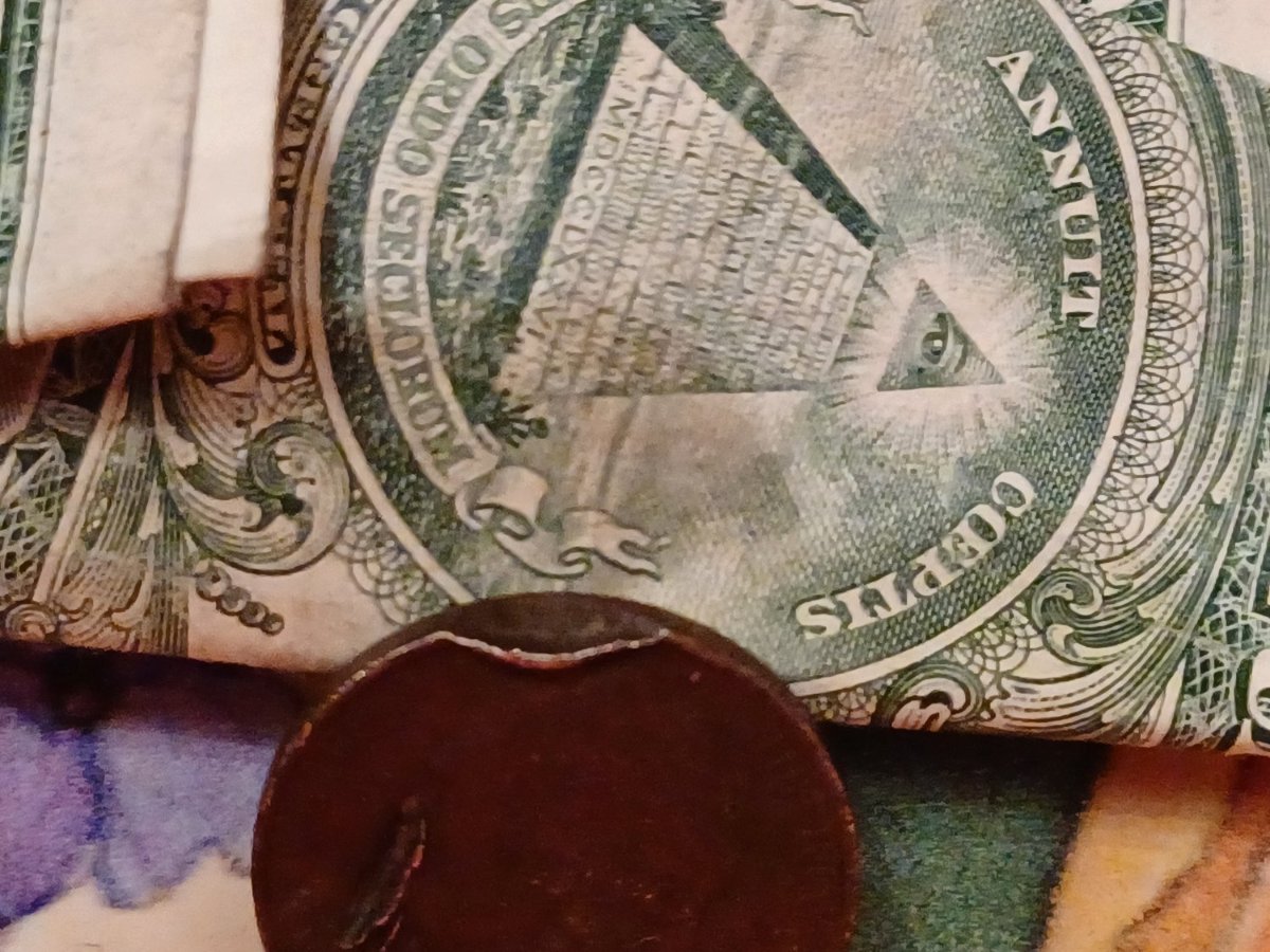 1998-Nickel-Black-Beauty-Type-With-Damage-Or-Just-A-Damaged-Nickel