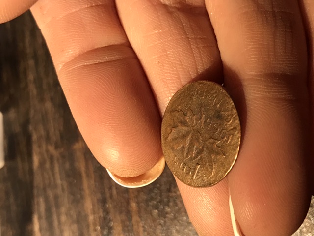 I-Could-Use-Some-Helping-Being-A-Newbie-In-Coin-Collecting