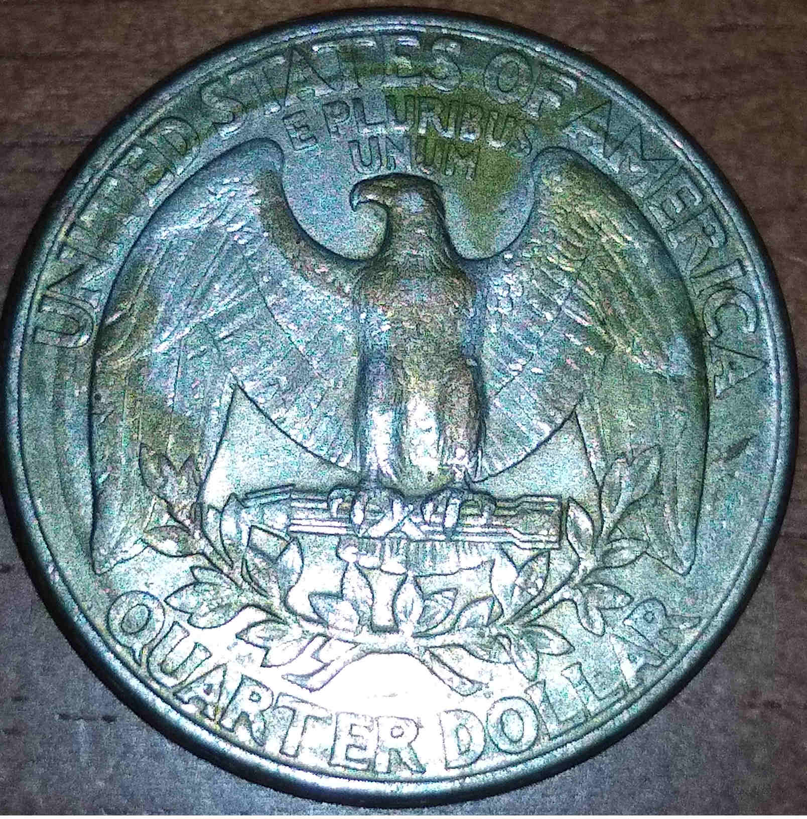 1996-Quarter-Lamination-Error?