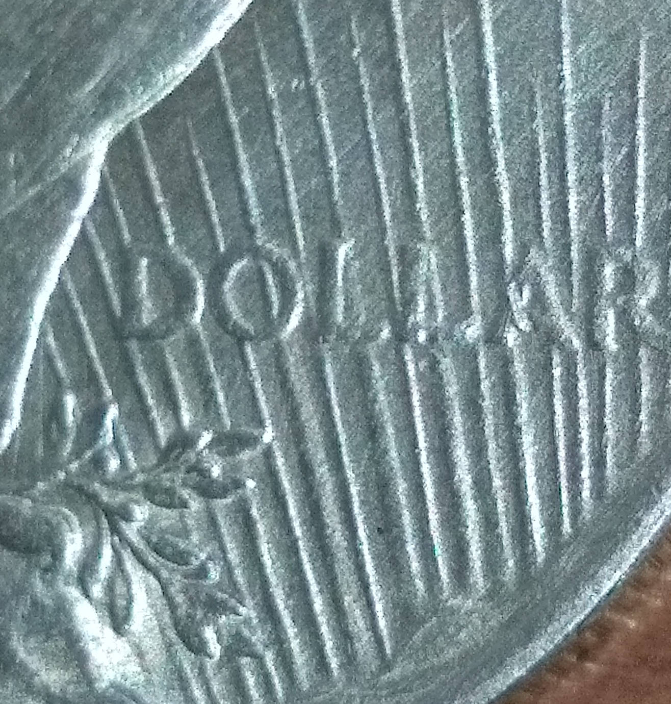 1922-P-Peace-Dollar-New-VAM-Or-2cp-Or-11A?