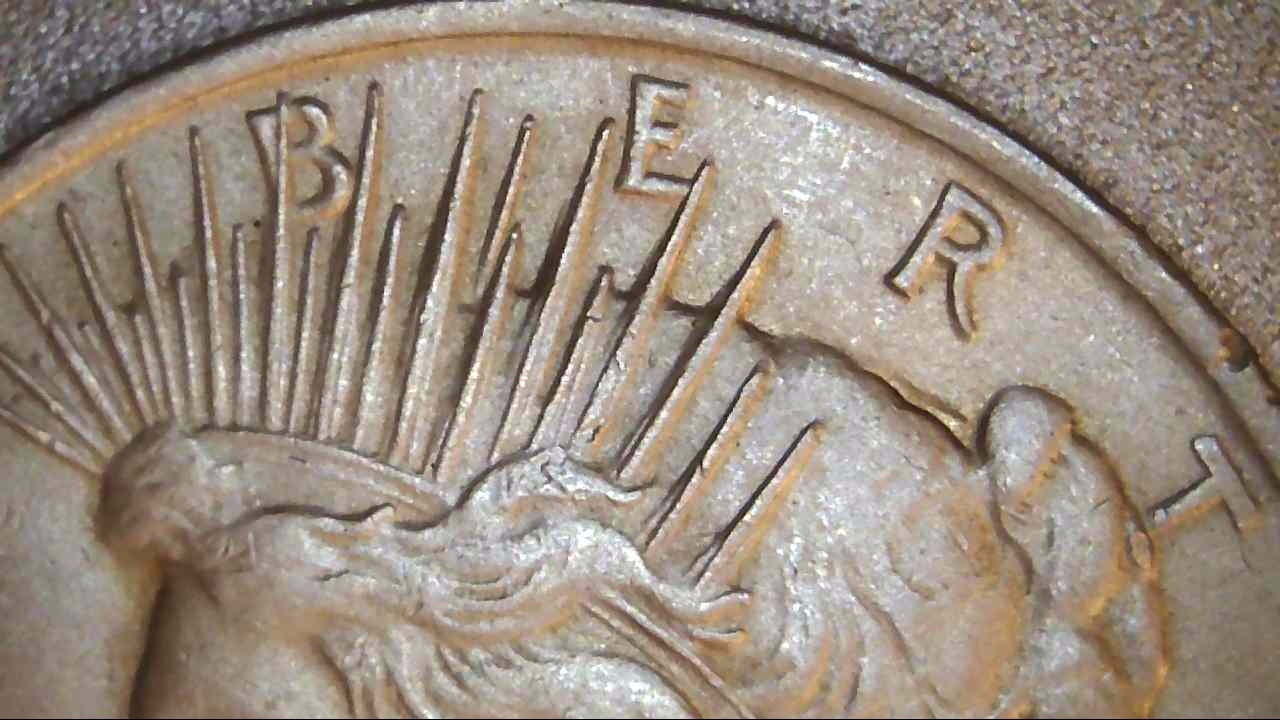 1922-P-Peace-Dollar-DDO-Pls-Help-ID-If-VAM