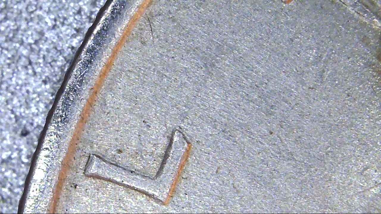 1922-P-Peace-Dollar-DDO-Pls-Help-ID-If-VAM