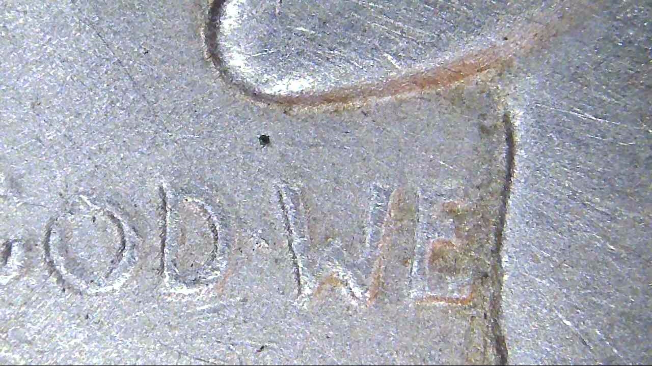1922-P-Peace-Dollar-DDO-Pls-Help-ID-If-VAM