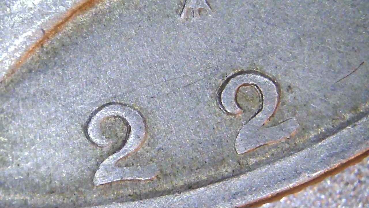 1922-P-Peace-Dollar-DDO-Pls-Help-ID-If-VAM
