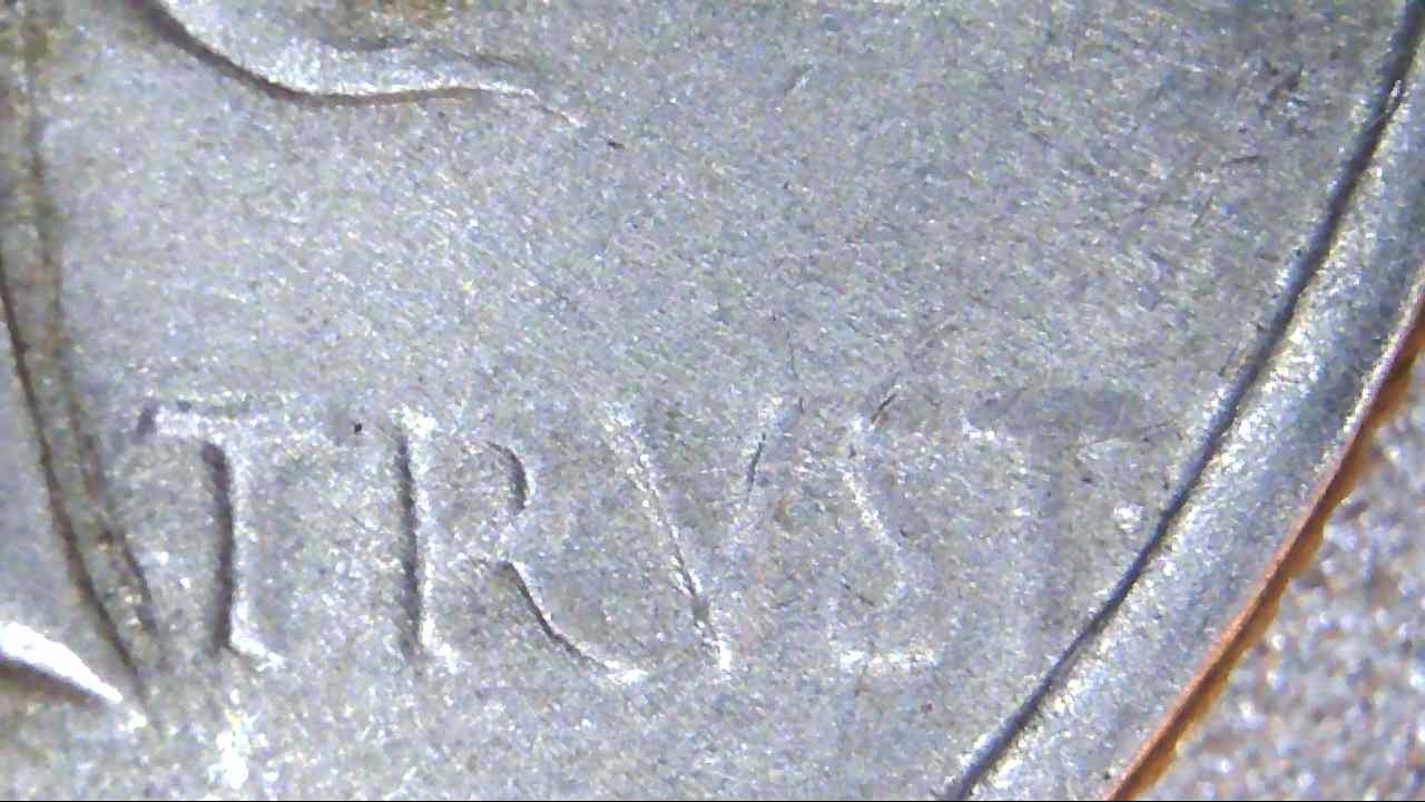 1922-P-Peace-Dollar-DDO-Pls-Help-ID-If-VAM