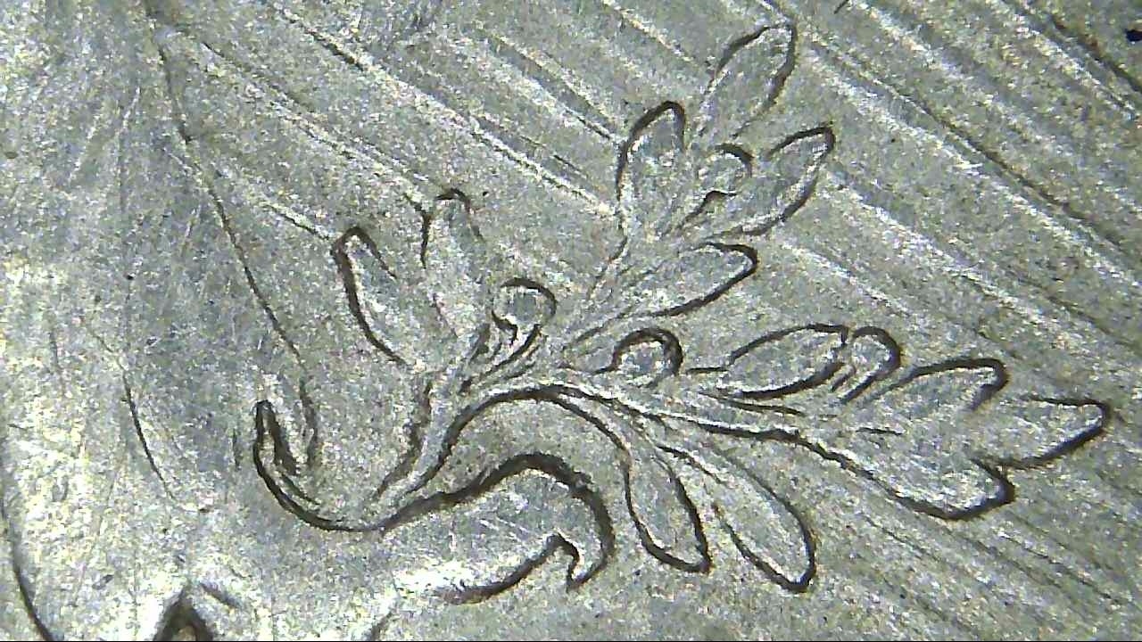 1922-P-Peace-Dollar-DDO-Pls-Help-ID-If-VAM