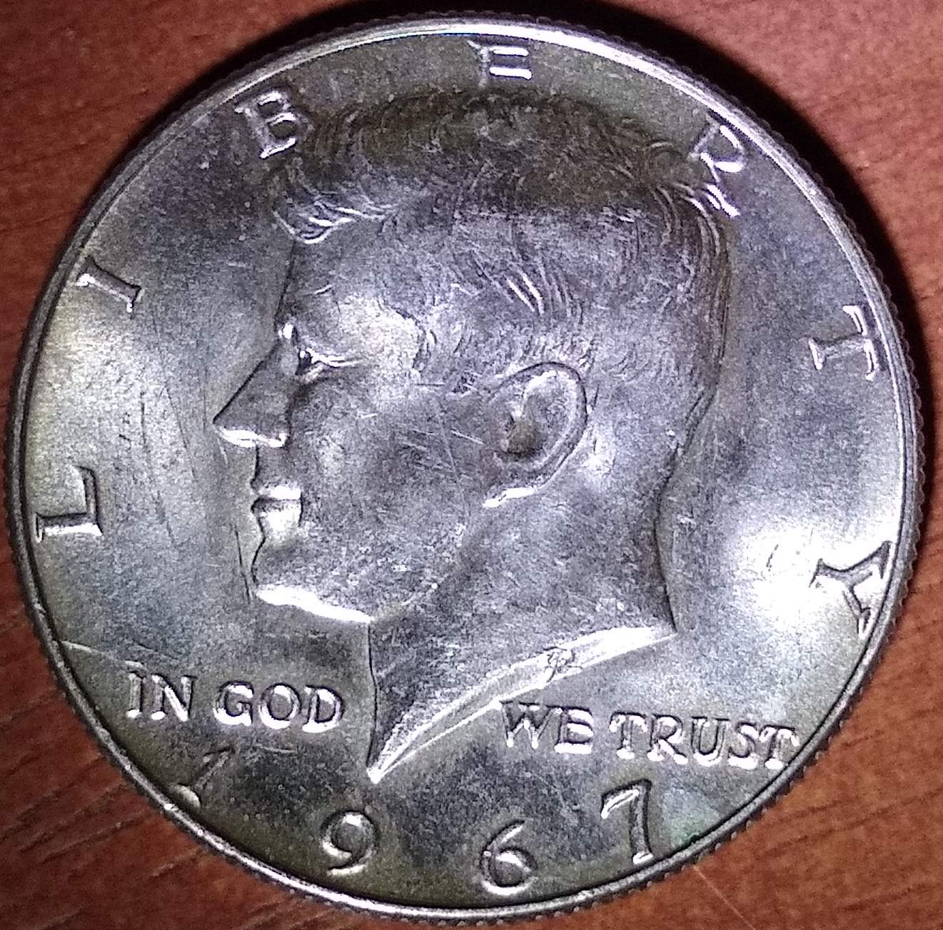 1967-Kennedy-Half-DDO-Ident-Help-Requested