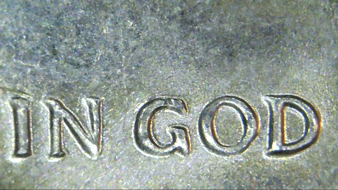 1967-Kennedy-Half-DDO-Ident-Help-Requested