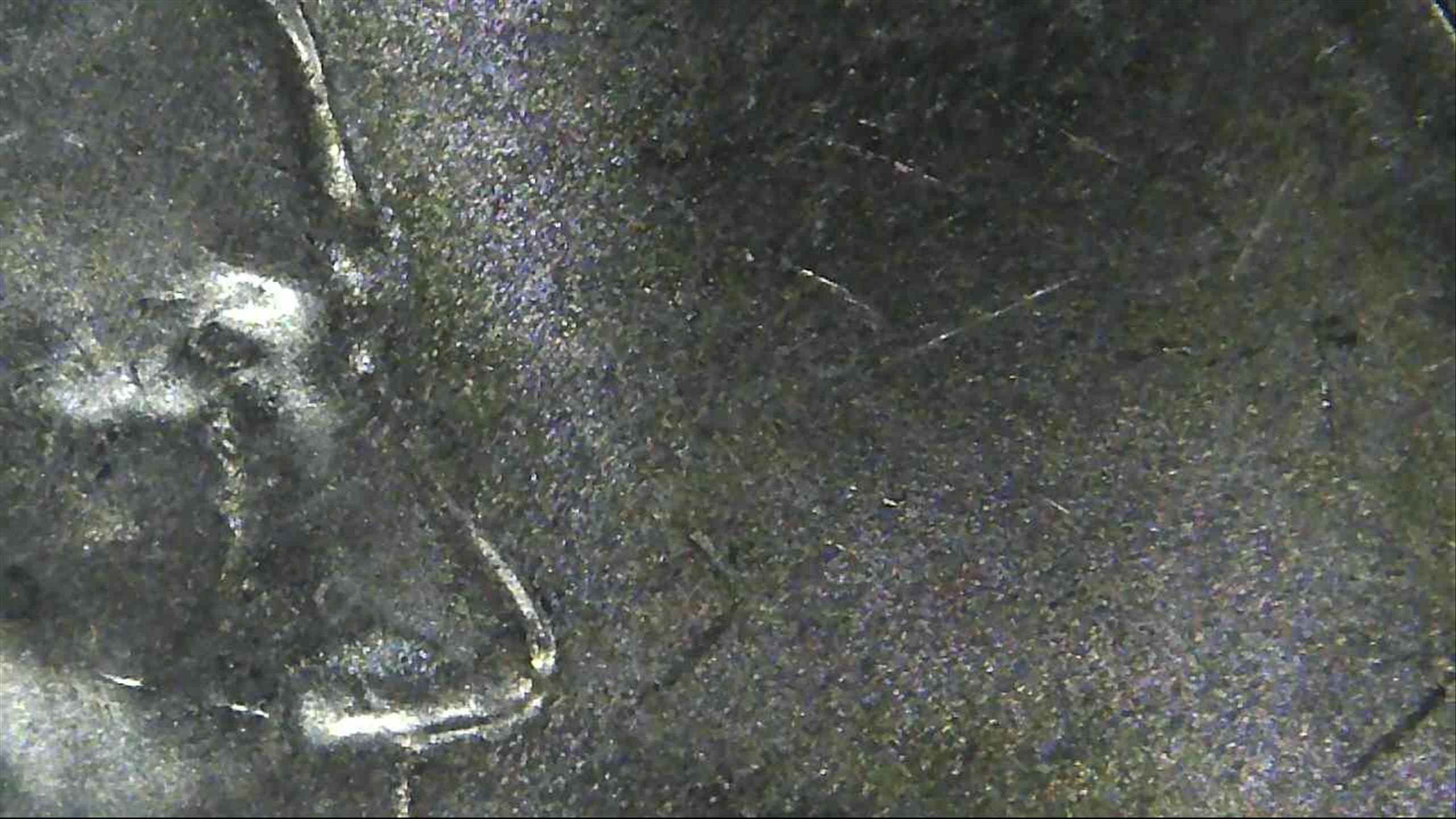 2014-D-LSC-Class-II-Doubling-OBV-And-REV-Among-Other-Things