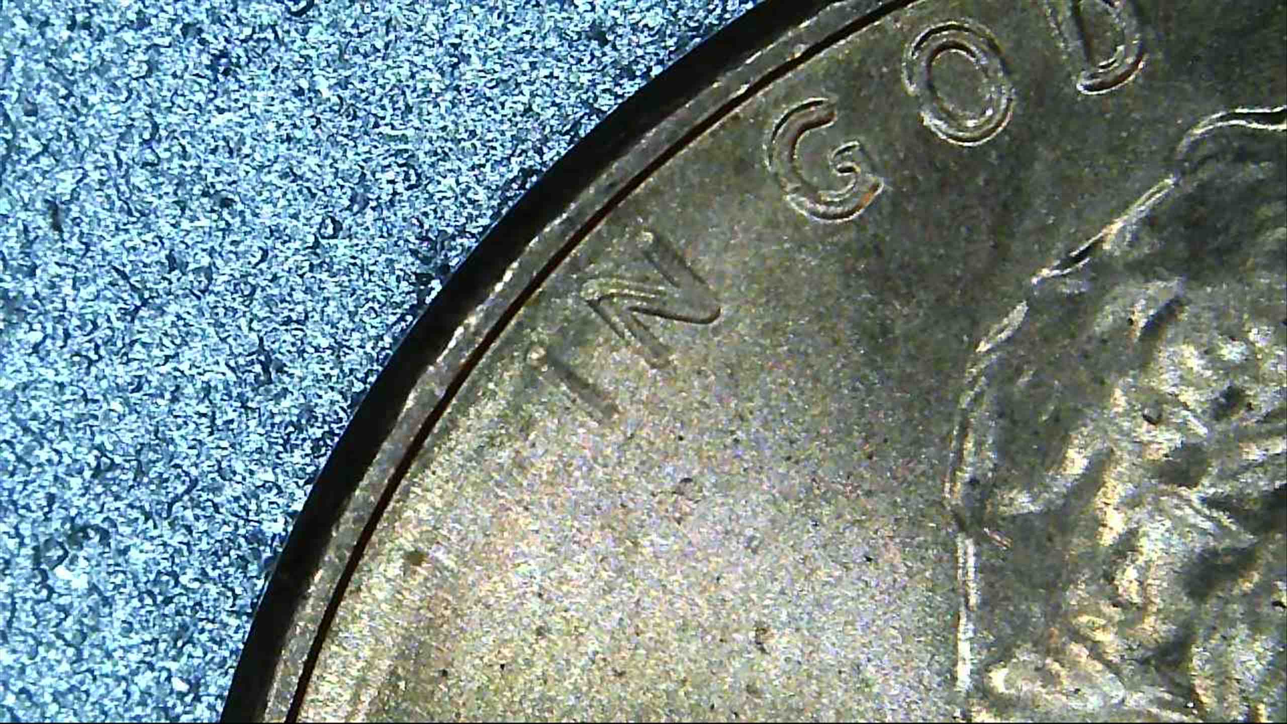 2014-D-LSC-Class-II-Doubling-OBV-And-REV-Among-Other-Things