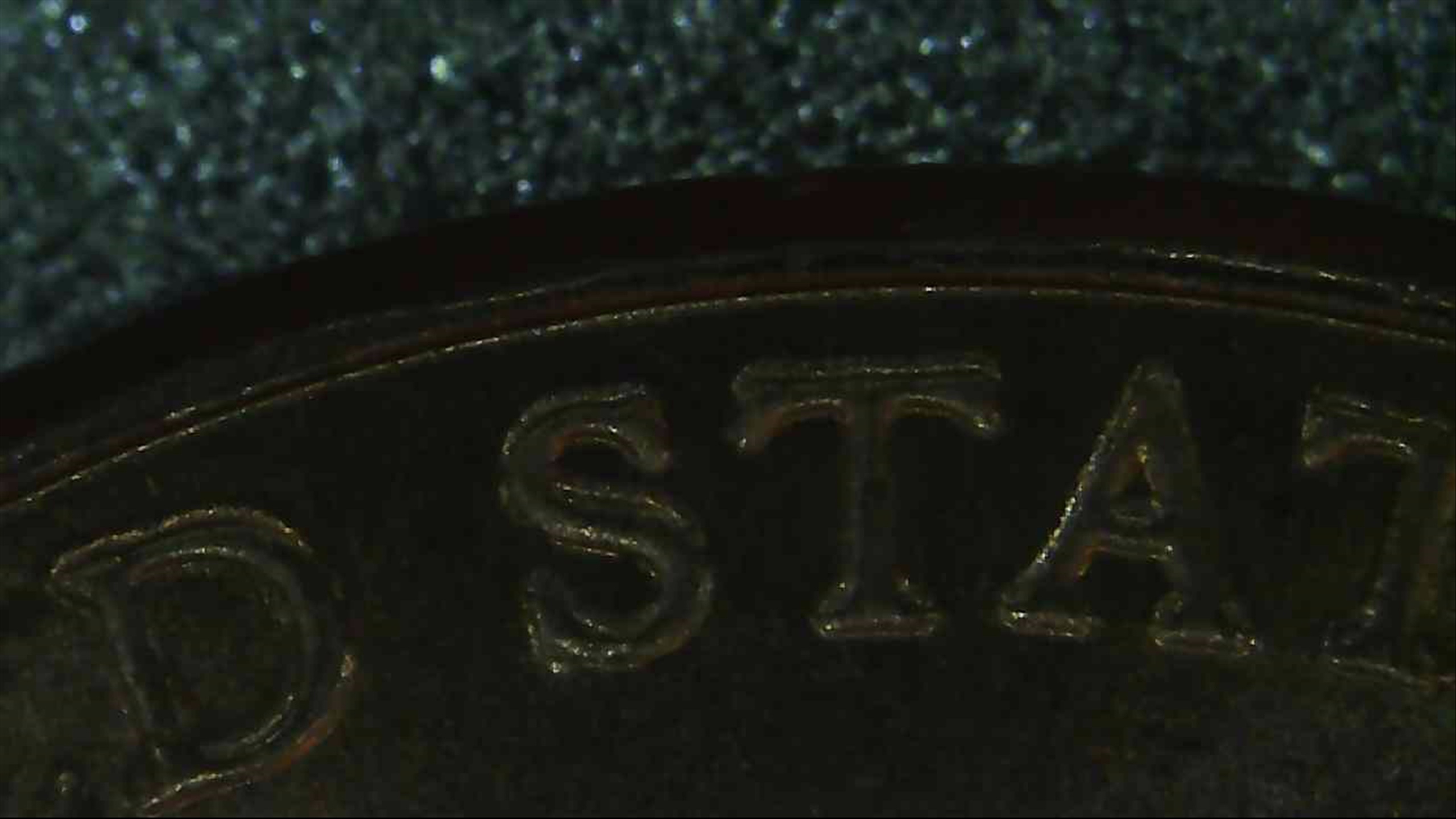 2014-D-LSC-Class-II-Doubling-OBV-And-REV-Among-Other-Things