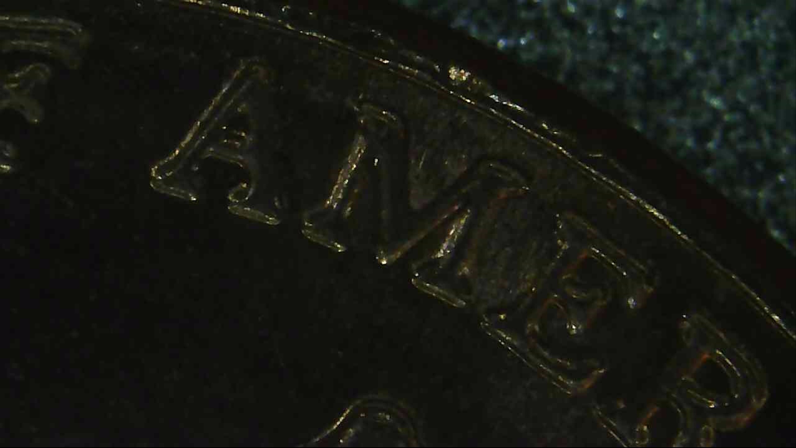 2014-D-LSC-Class-II-Doubling-OBV-And-REV-Among-Other-Things