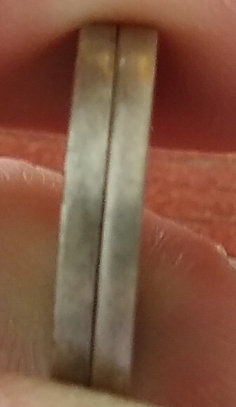 How-Can-I-Test-To-See-If-I-Have-A-1946-Transitional-Nickel?