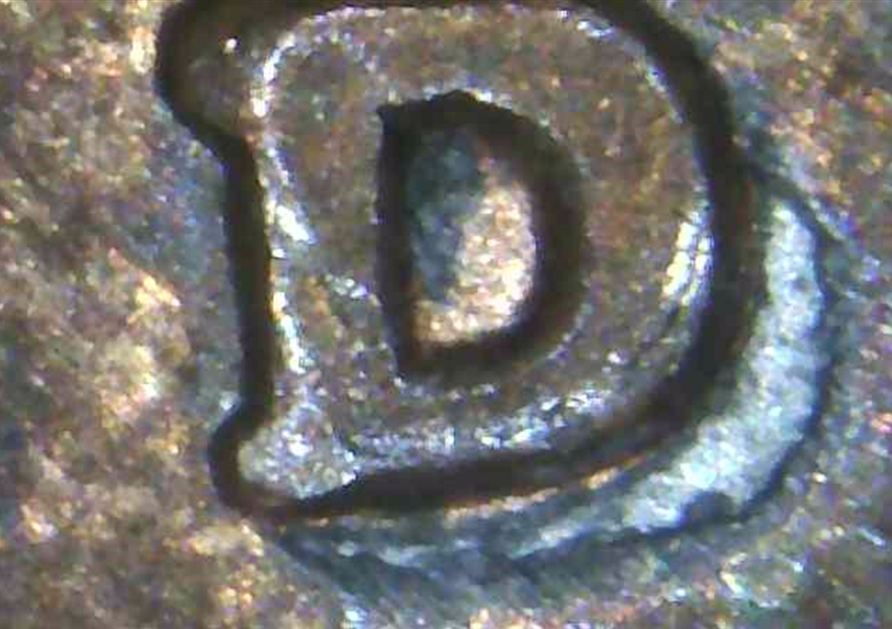 1988-D-LMC-And-1984-D-LMC-Unlisted-RPMs