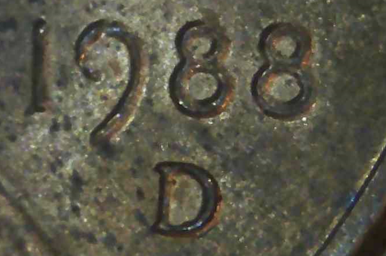 1988-D-LMC-And-1984-D-LMC-Unlisted-RPMs