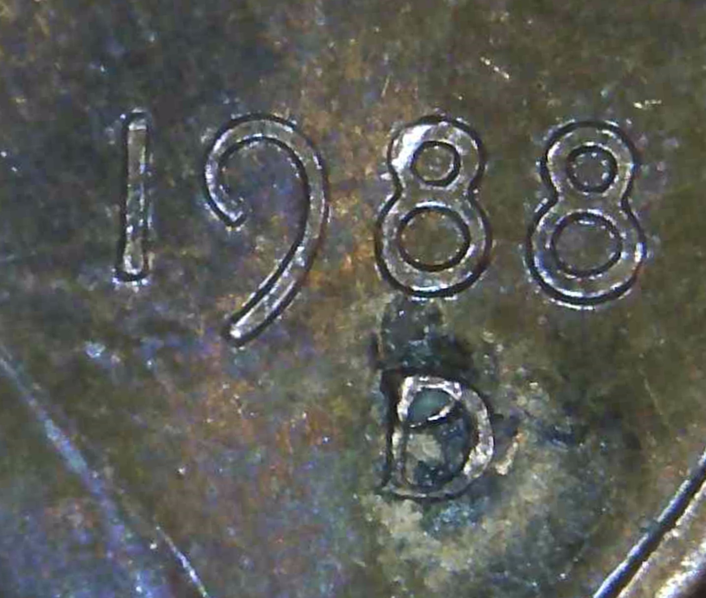 1988-D-LMC-And-1984-D-LMC-Unlisted-RPMs