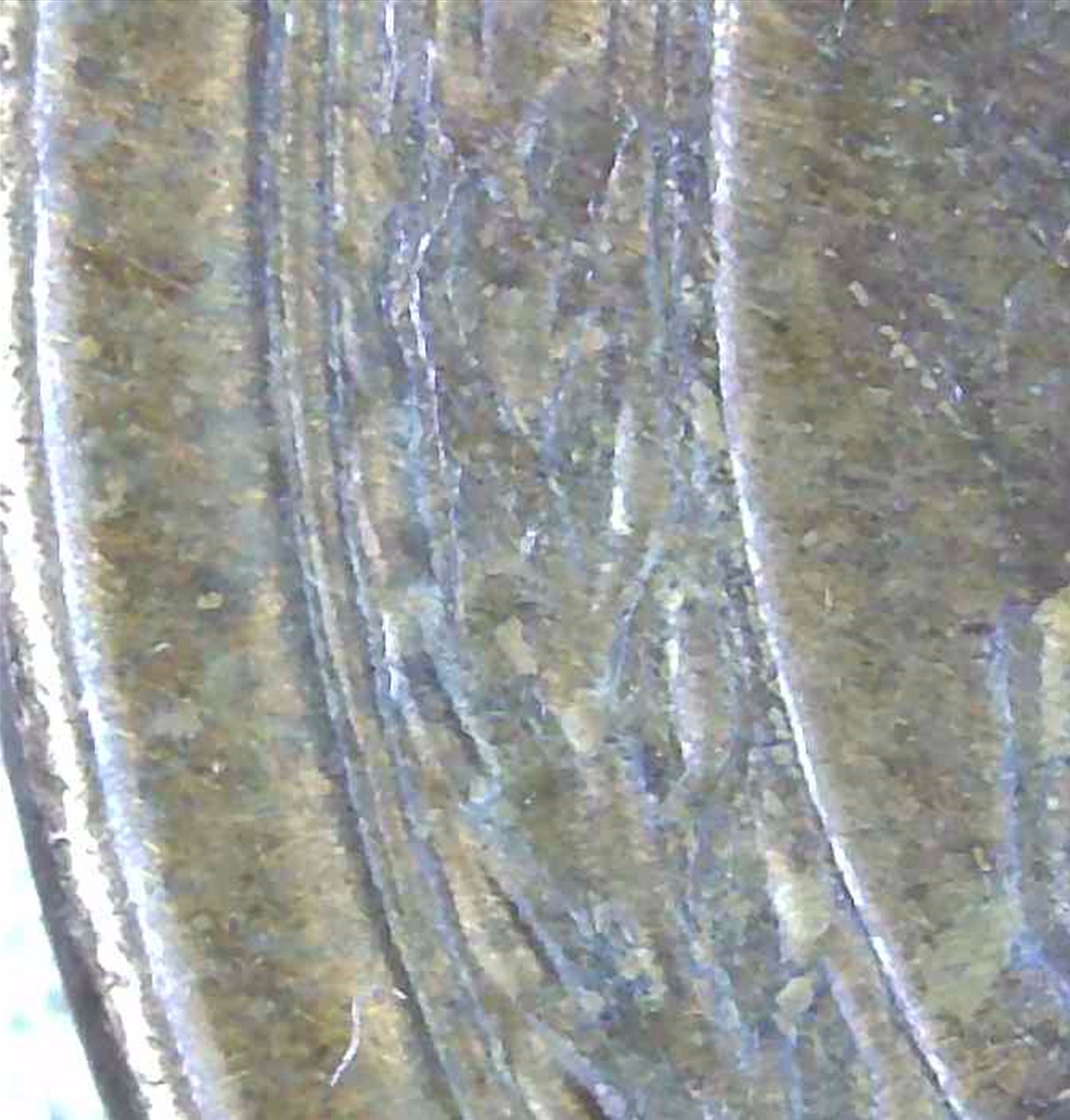 1935-P-LMC-With-A-Number-Of-Interesting-Errors