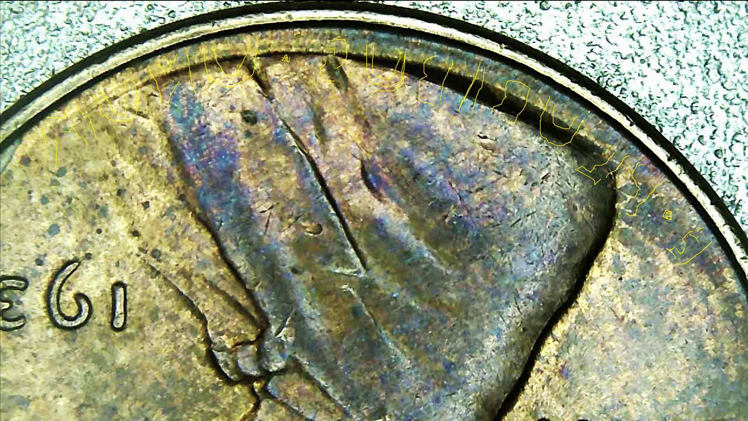1935-P-LMC-With-A-Number-Of-Interesting-Errors