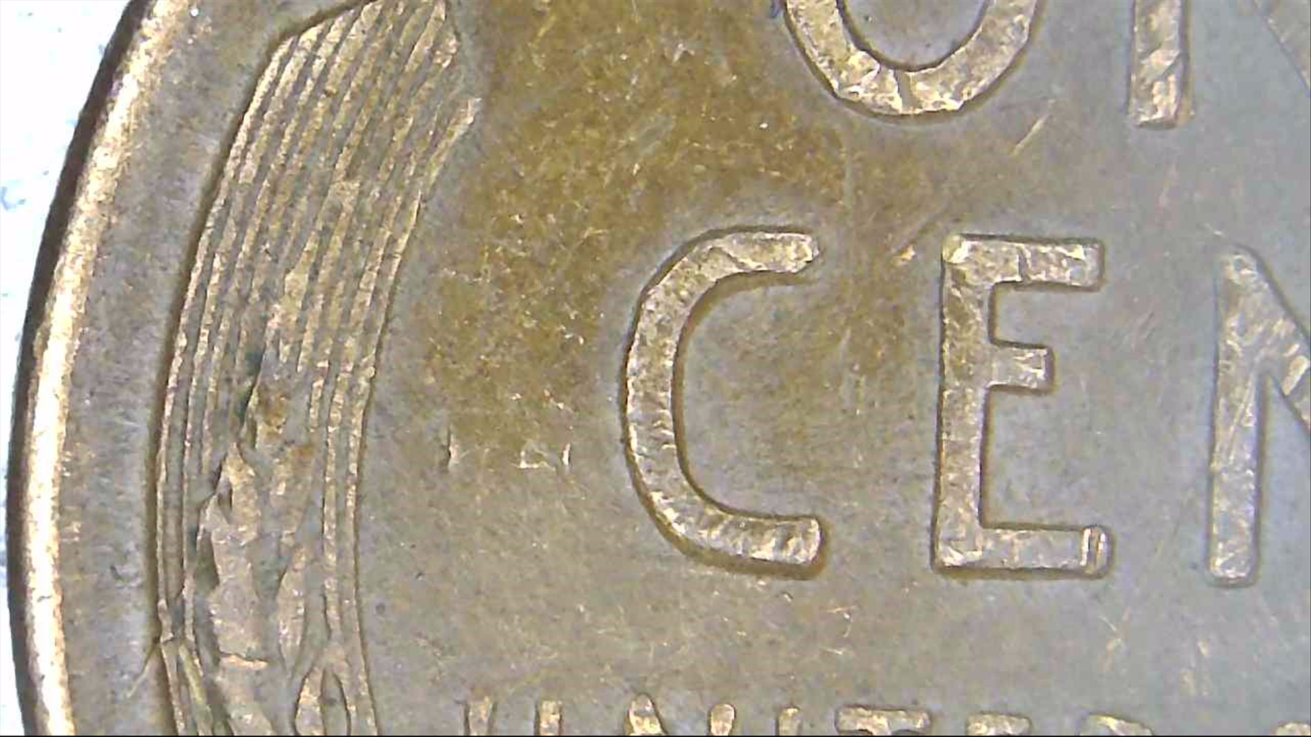 195-P-Lincoln-Wheat-Cent-That's-Not-A-Typo