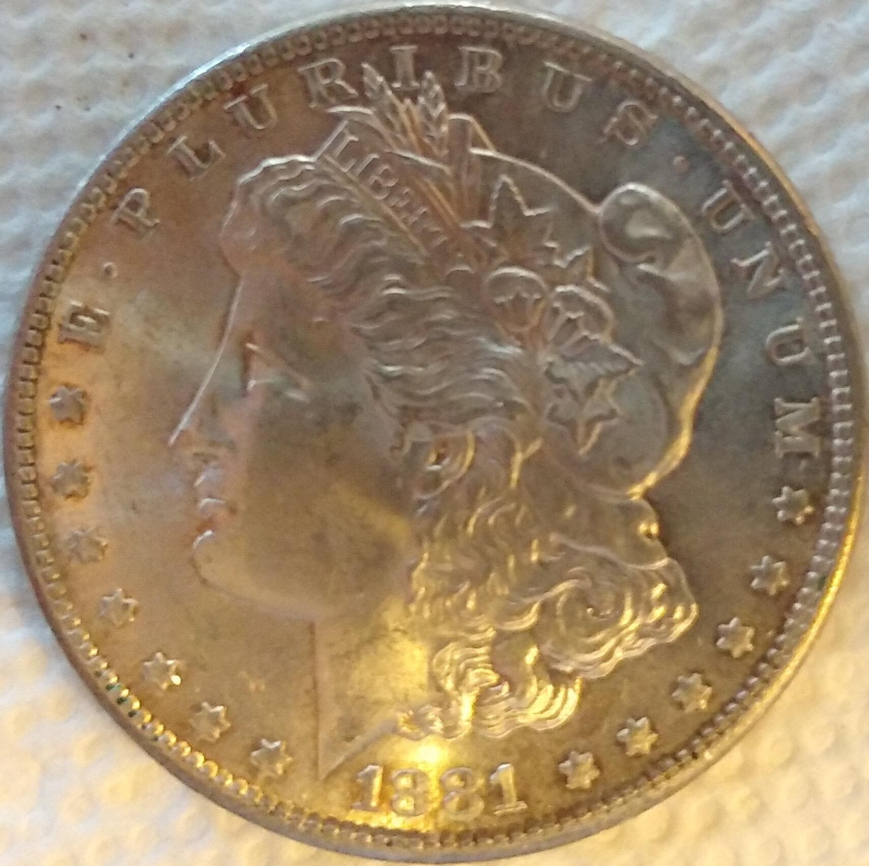 1881-S-Attribution-Help-Requested