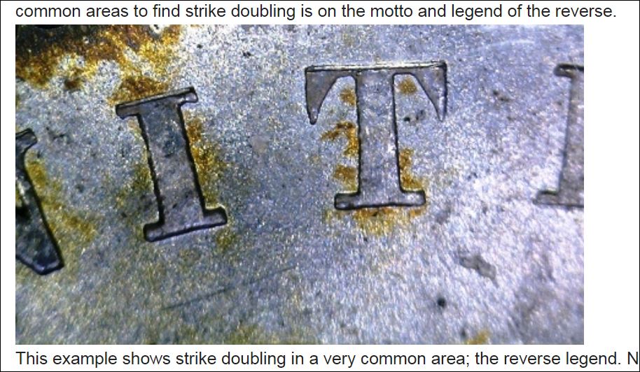1881-S-Trust---Die-Doubling/Tripling-Or-What?
